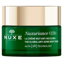 Nuxuriance Ultra