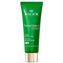 Nuxuriance Ultra