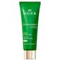 Nuxuriance Ultra