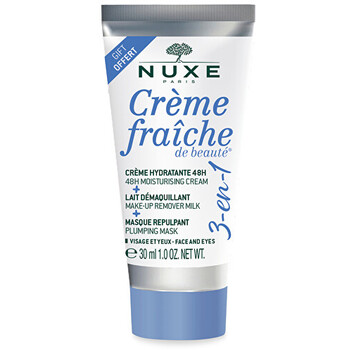 Creme Fraiche