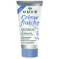 Creme Fraiche