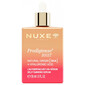 Prodigieux Self-Tanning