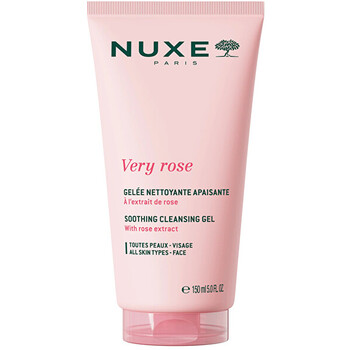 Very Rose