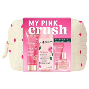 My Pink