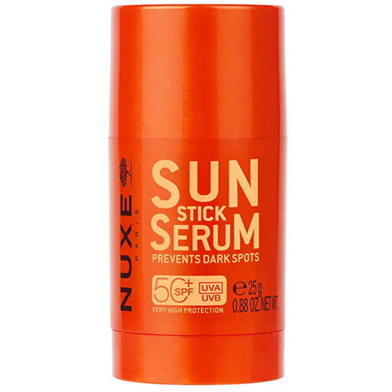 Sun Stick