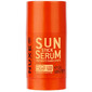 Sun Stick