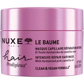 Hair Prodigieux