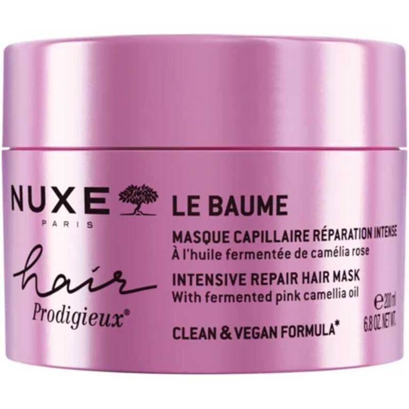 Hair Prodigieux