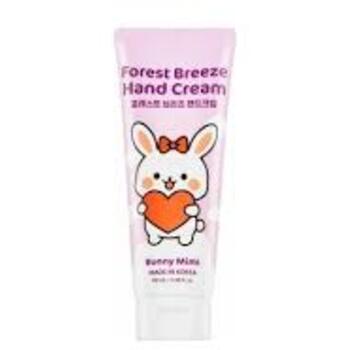 Hand Cream