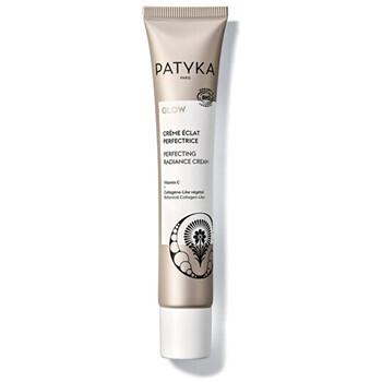 Perfecting Radiance