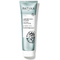 Purifying Cleansing