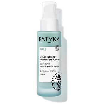 Intensive Anti-Blemish