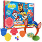 Paw Patrol