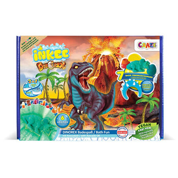 Dino Gift