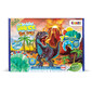 Dino Gift