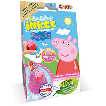 Peppa Pig