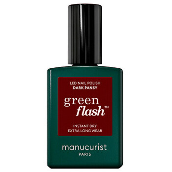 Green Flash™