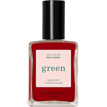 Green Natural