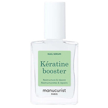 Kératine Booster
