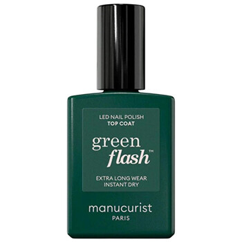 Green Flash