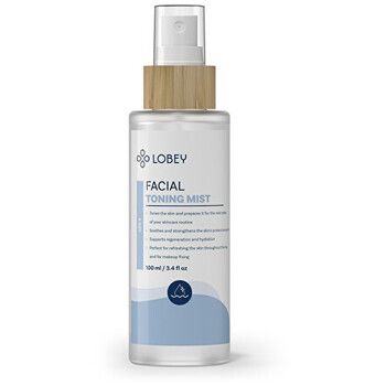 Facial Toning