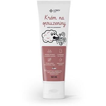 Kids Rash