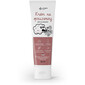 Kids Rash