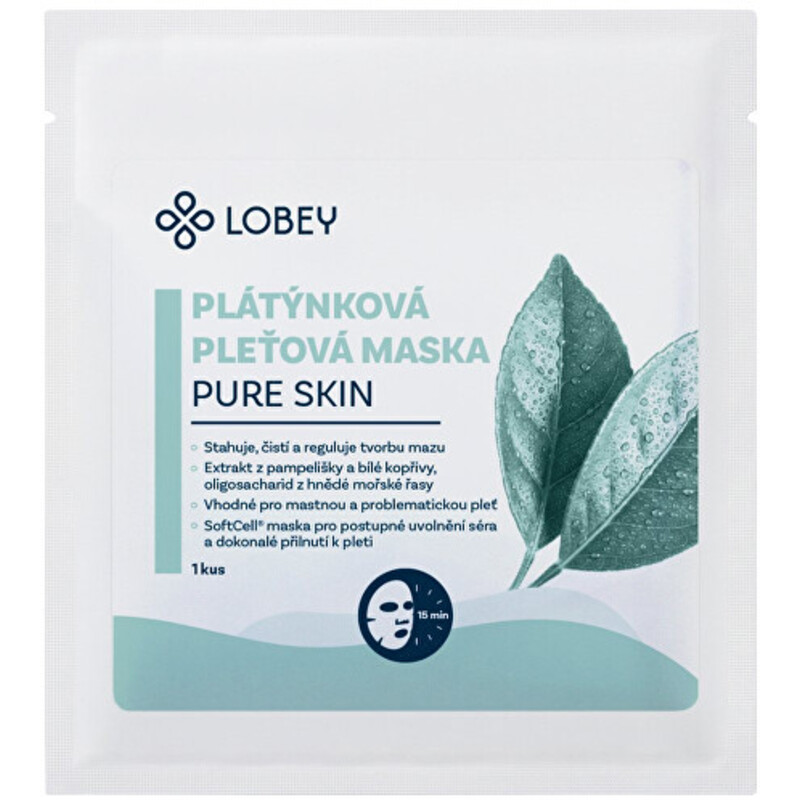 Pure Skin