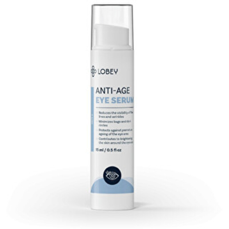Anti-Age Eye