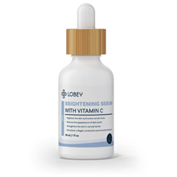 Serum with