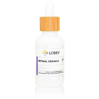 Retinal Serum