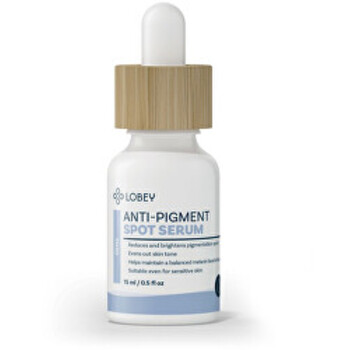 Anti-Pigment Spot
