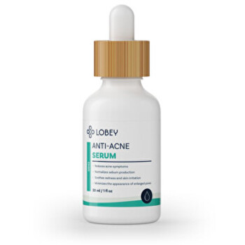 Anti-Acne Serum