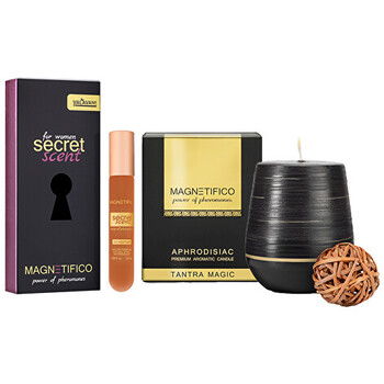 Magnetifico Pheromone