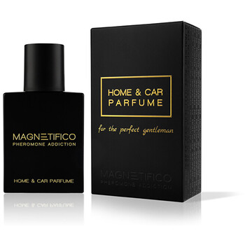 Pheromone Addiction