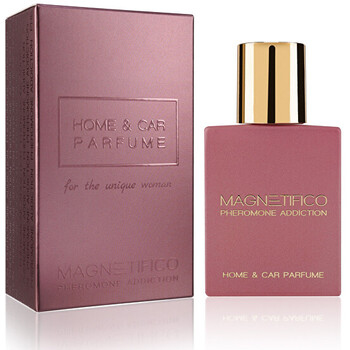 Pheromone Addiction
