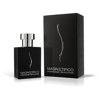 Men Pheromone