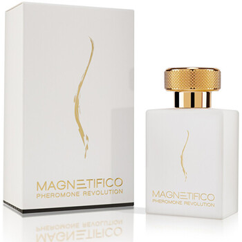 Women Pheromone