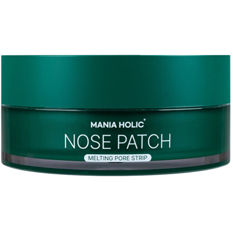 Nose Patch