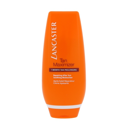 Tan Maximizer