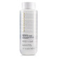 Cleansers &