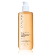 Cleansers &