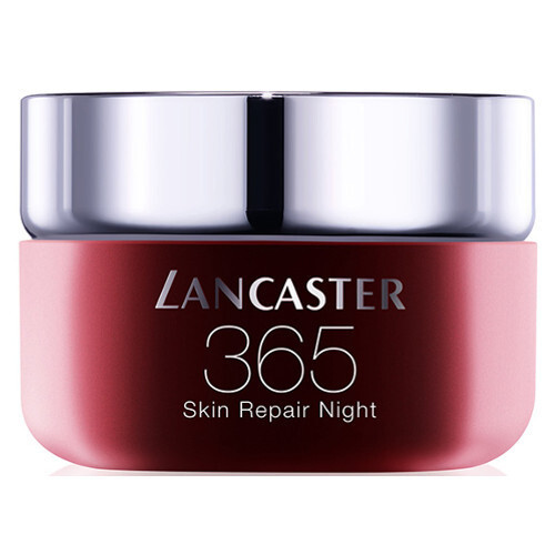 365 Skin
