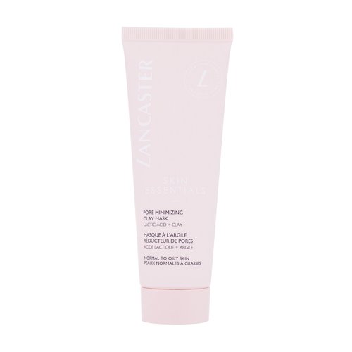 Skin Essentials