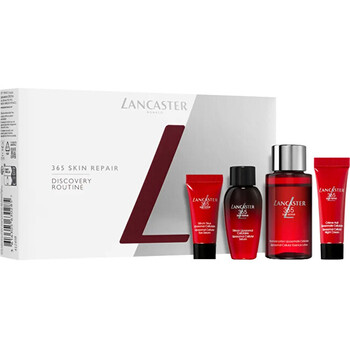 Skin Repair