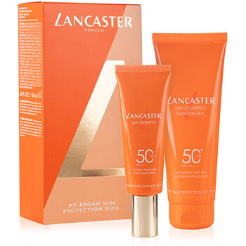 Sun Care
