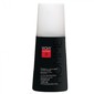 Homme Deodorant