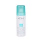 Deodorant Anti-Transpirant