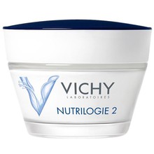 Nutrilogie 2