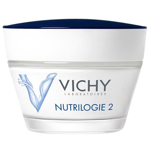 Nutrilogie 2